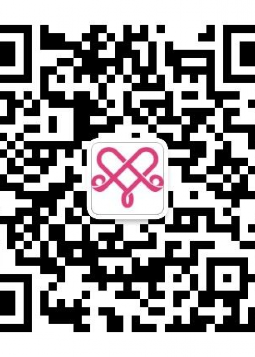 掃描關注海外婚禮官方微信